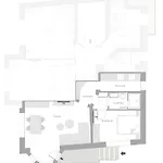 Apartament Sanhaus - Monaco - Z Parkingiem Dwa Kroki Od Plaży