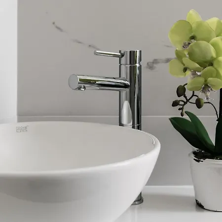 Sanhaus - Monaco - Z Parkingiem Dwa Kroki Od Plazy * Sopot