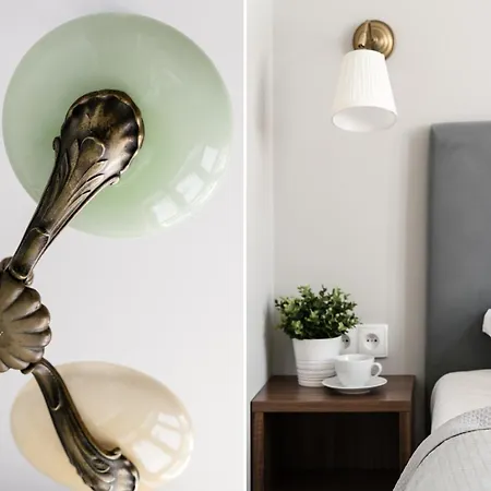 Sanhaus - Monaco - Z Parkingiem Dwa Kroki Od Plazy