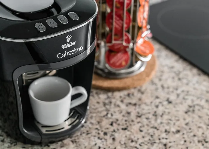 Sanhaus - Monaco - Z Parkingiem Dwa Kroki Od Plazy Apartment Zoppot